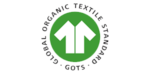 Global Organic Textile - GOTS